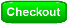 Checkout Here